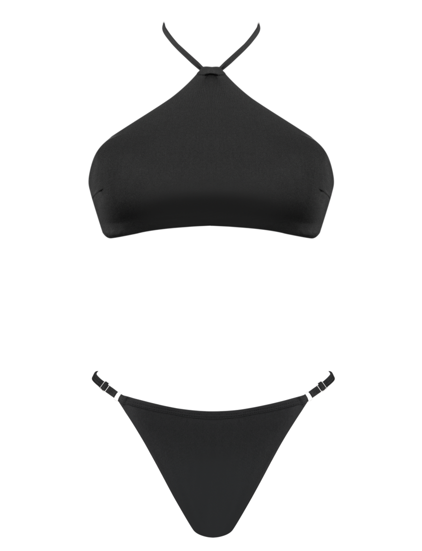 Swimwear Classy