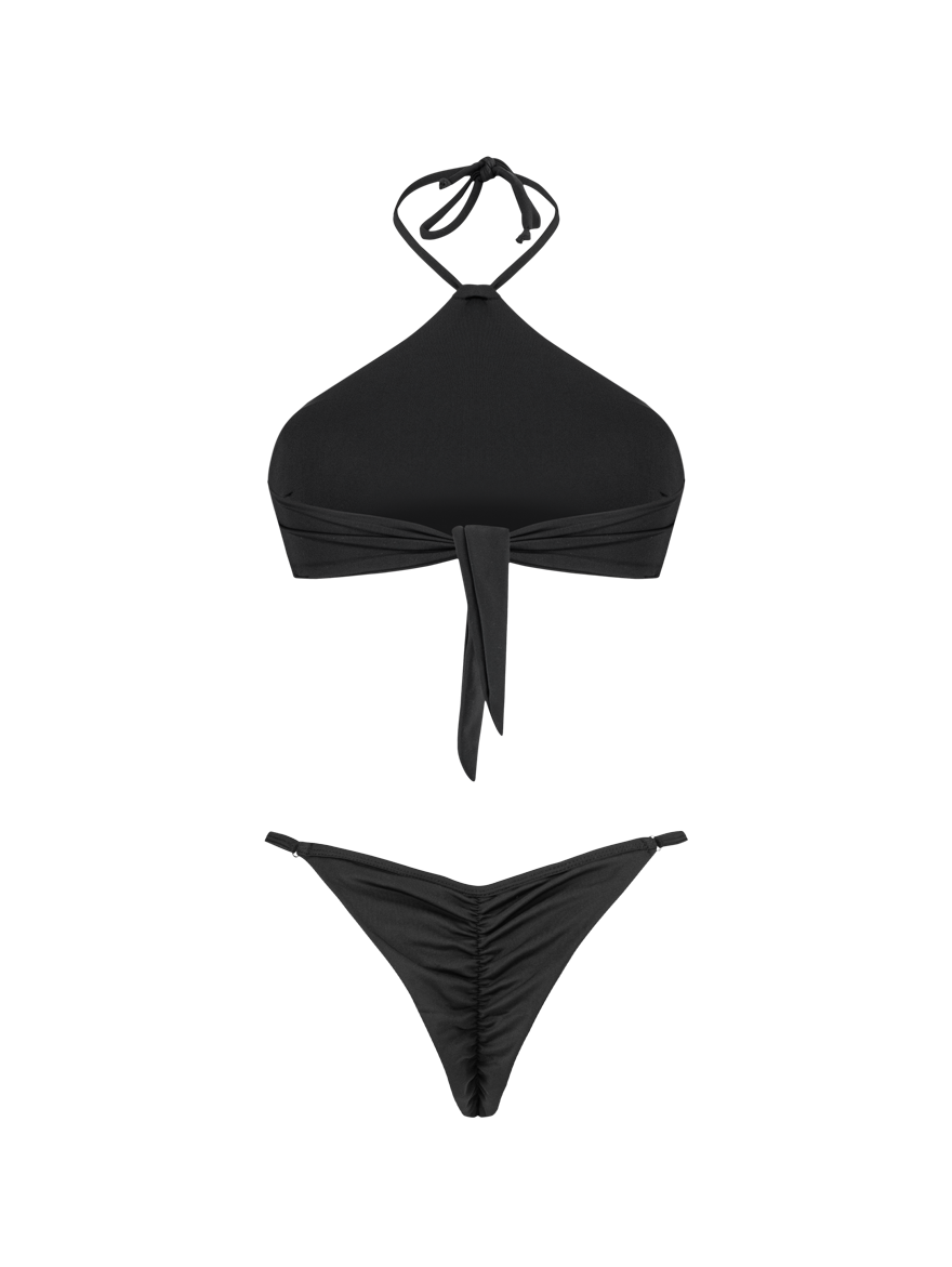 Swimwear Classy