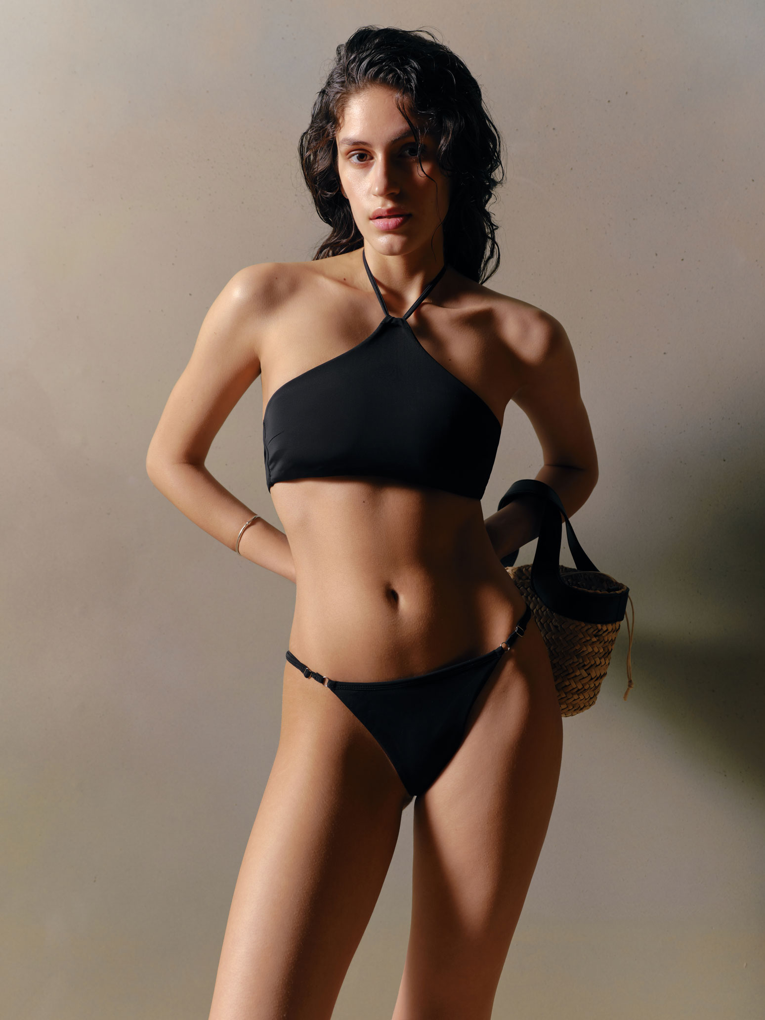 Swimwear Classy