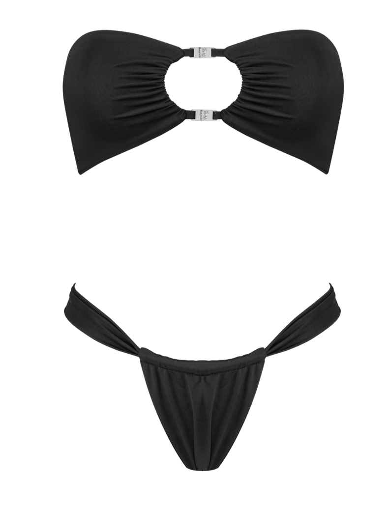 Swimwear Elect