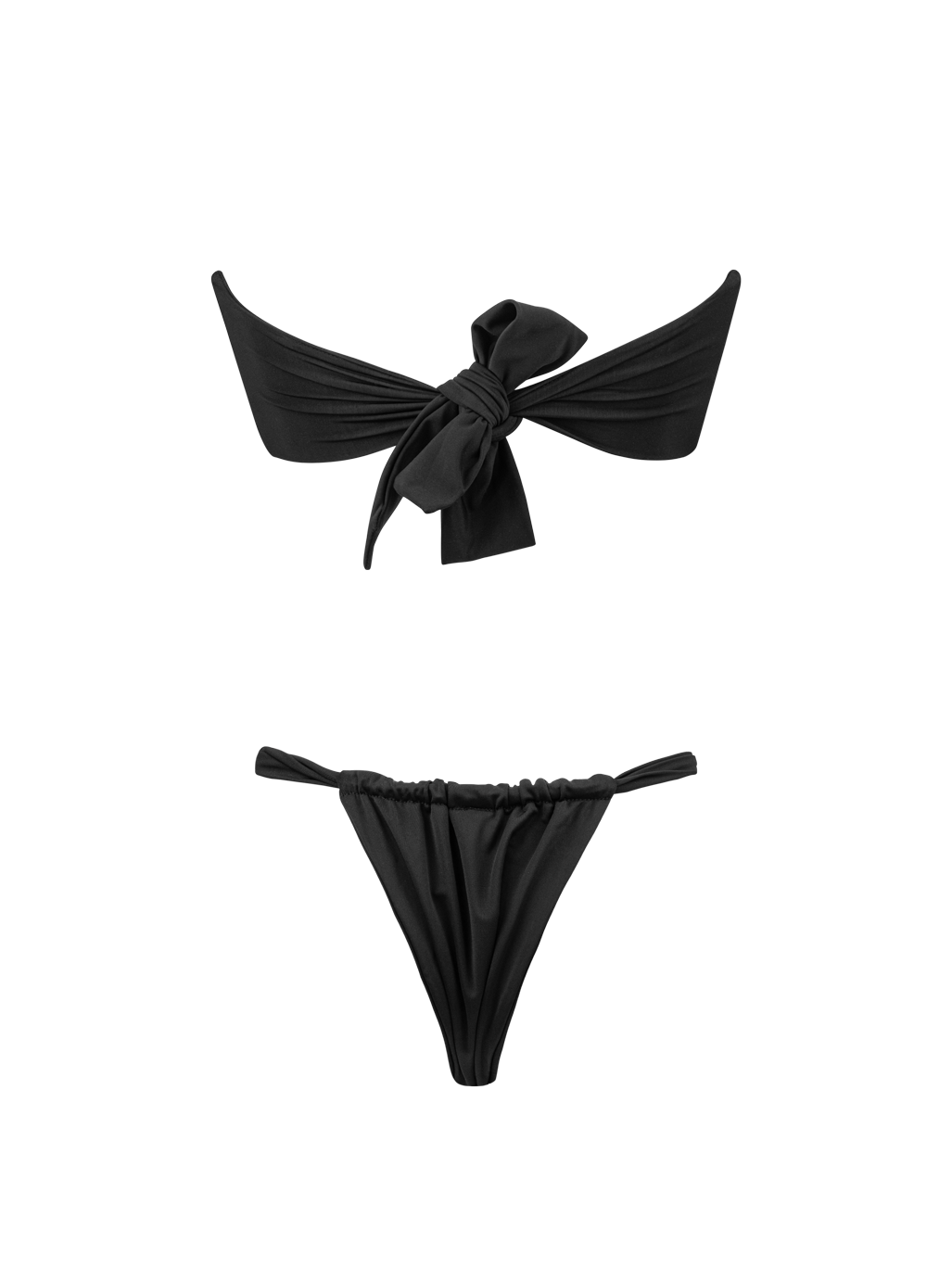 Swimwear Elect