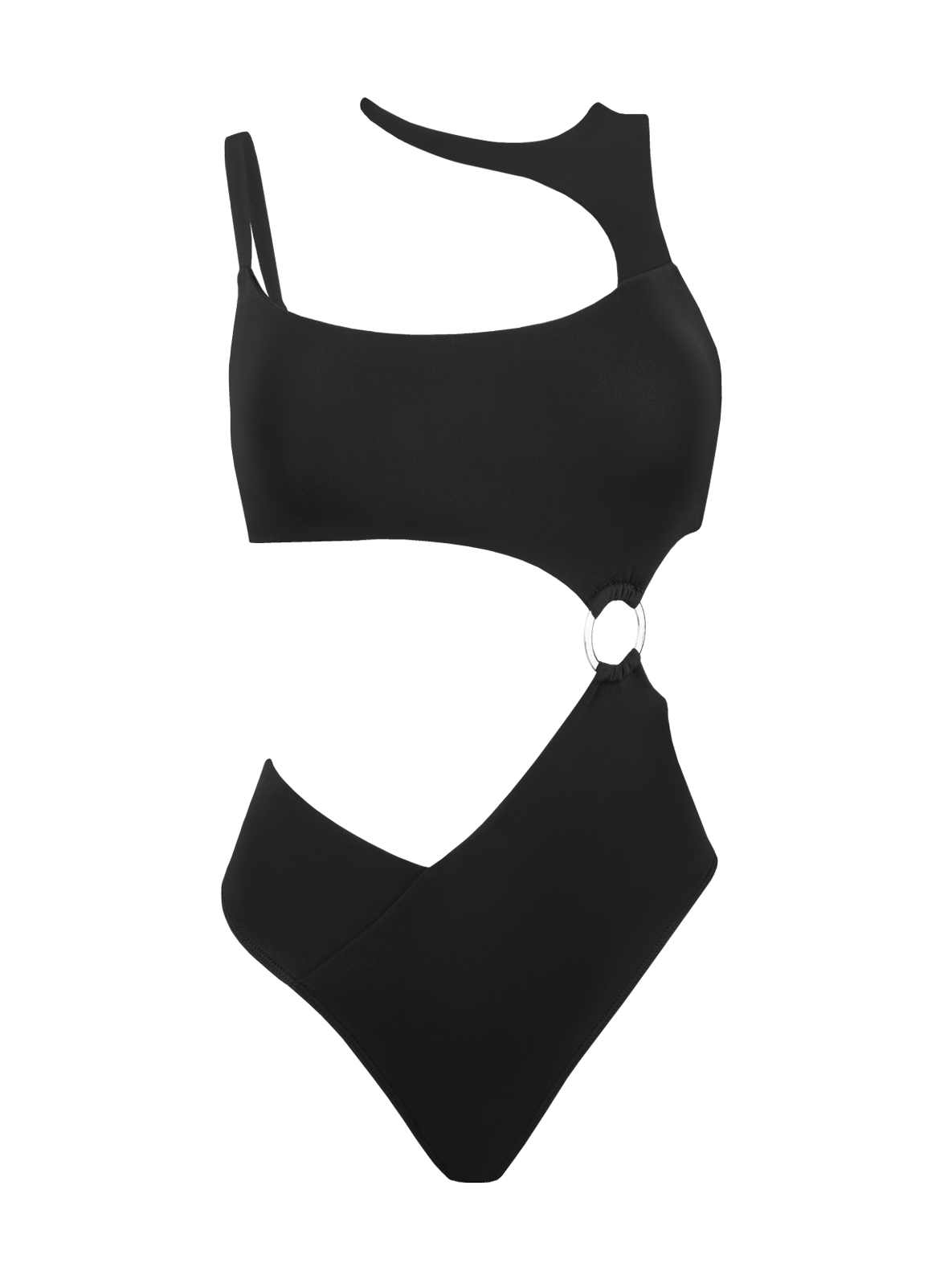 Swimwear Fatale