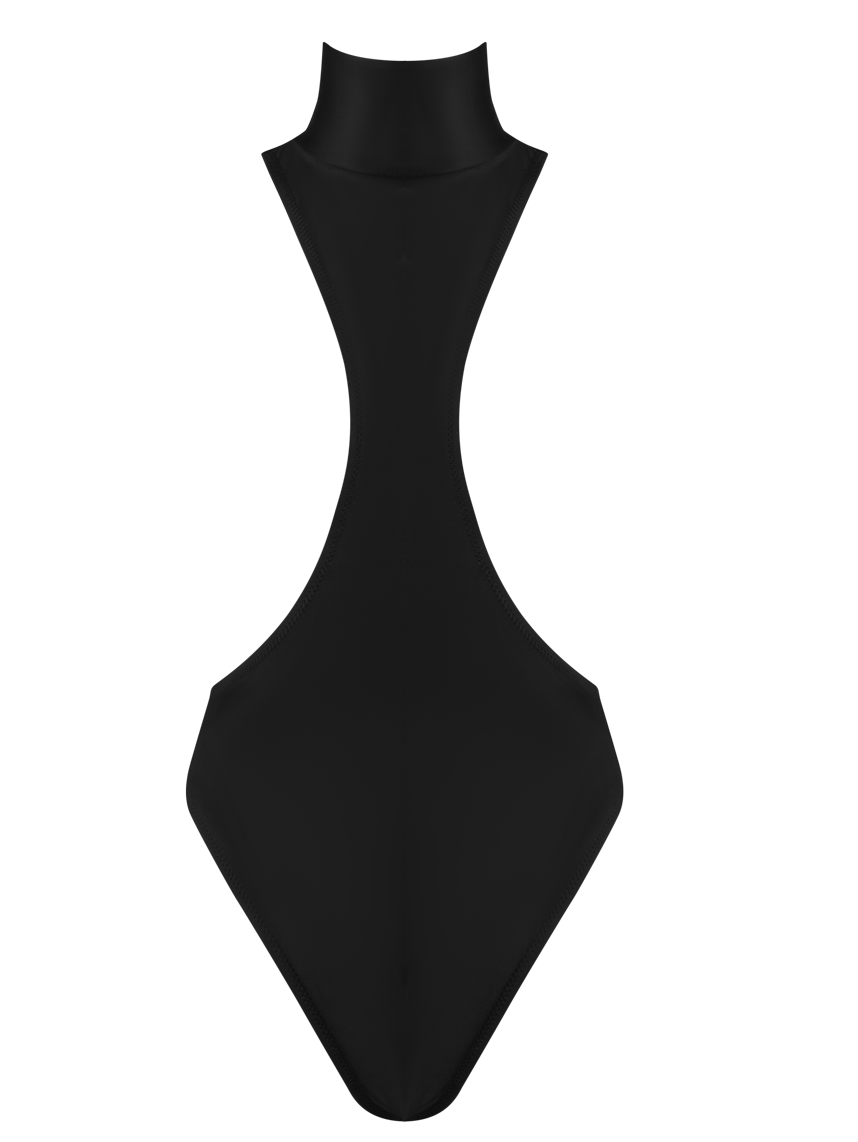 Cape Aura