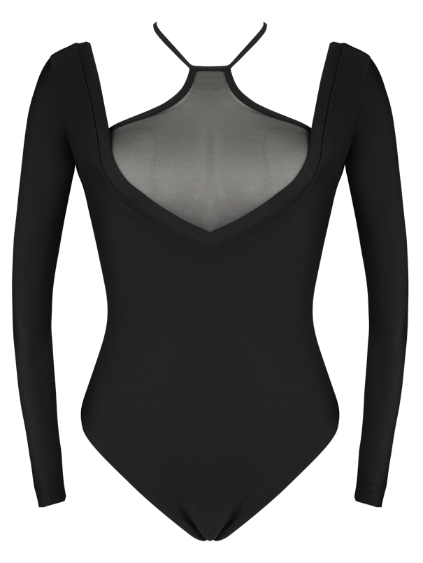 Body Vista