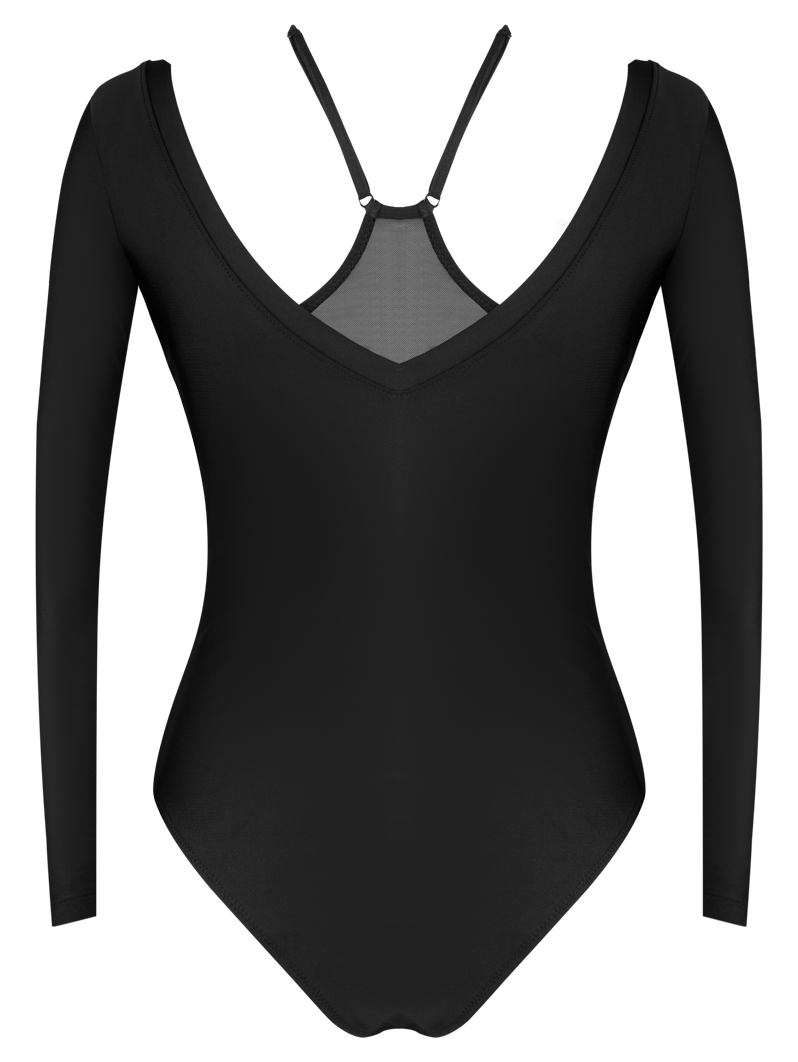 Body Vista