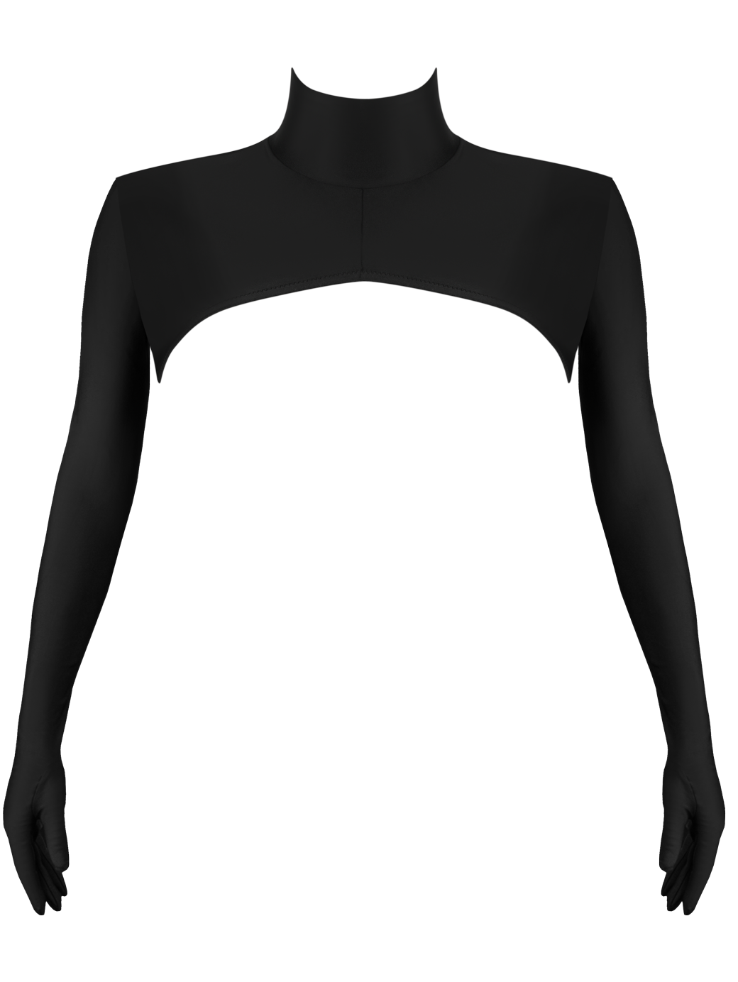 Cape Show