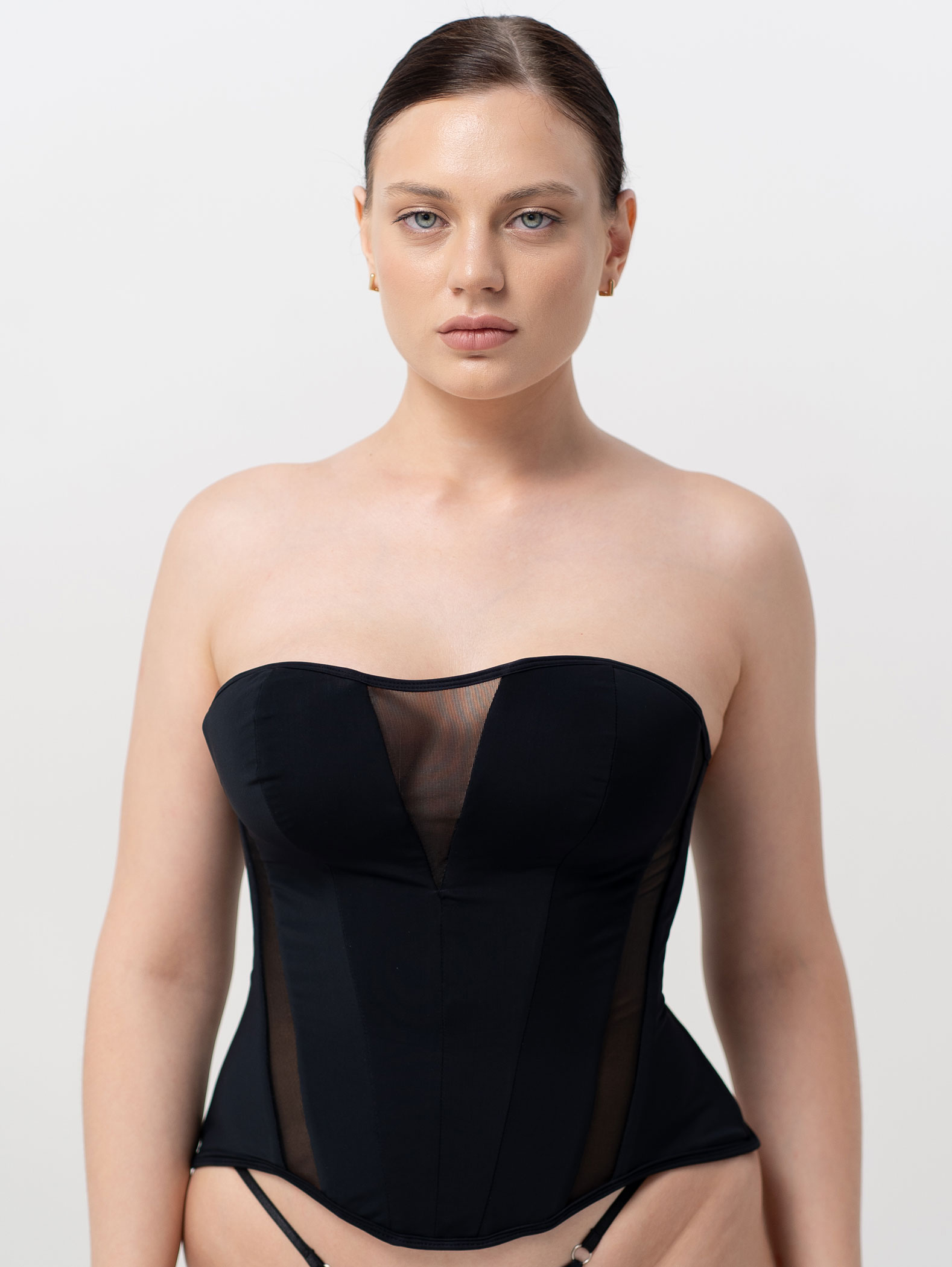 Corset Ritz