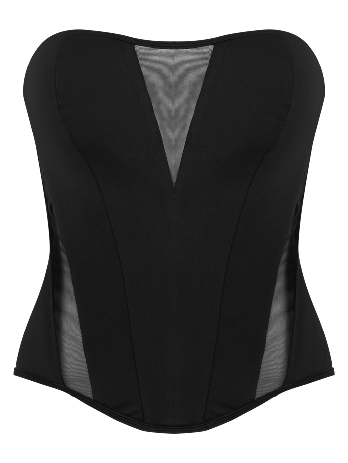 Corset Ritz