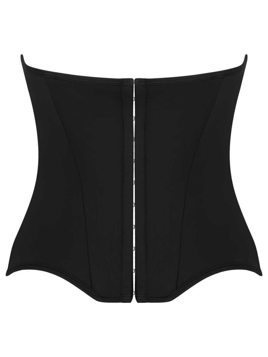 Corset Ritz