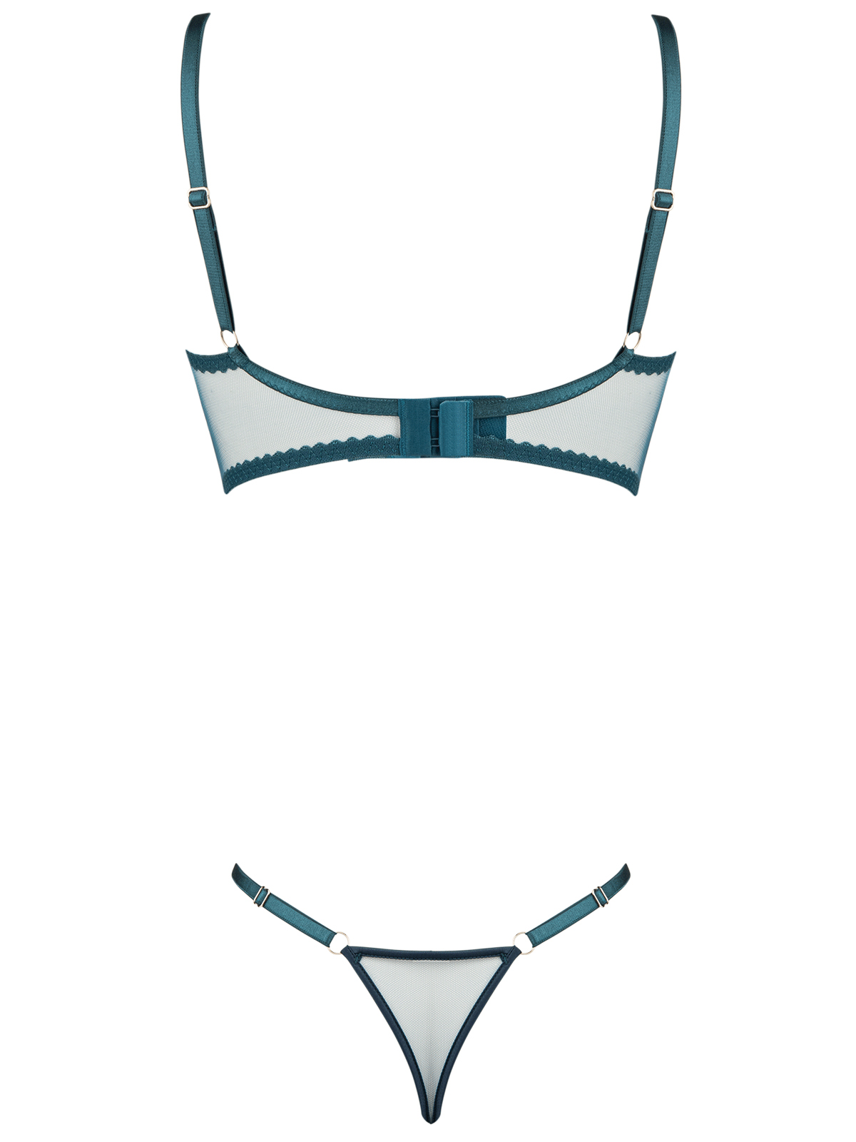 Mirage