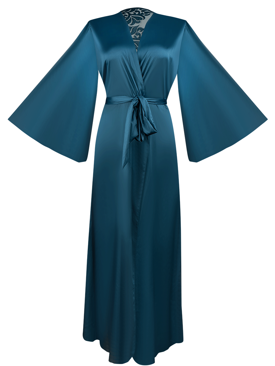 Robe Mirage long