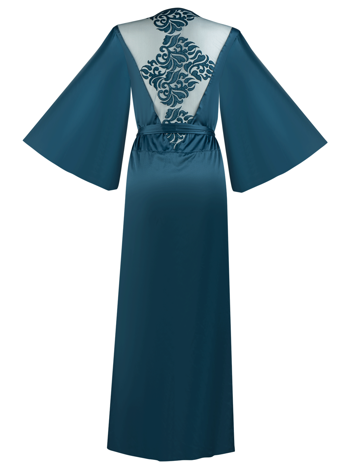 Robe Mirage long