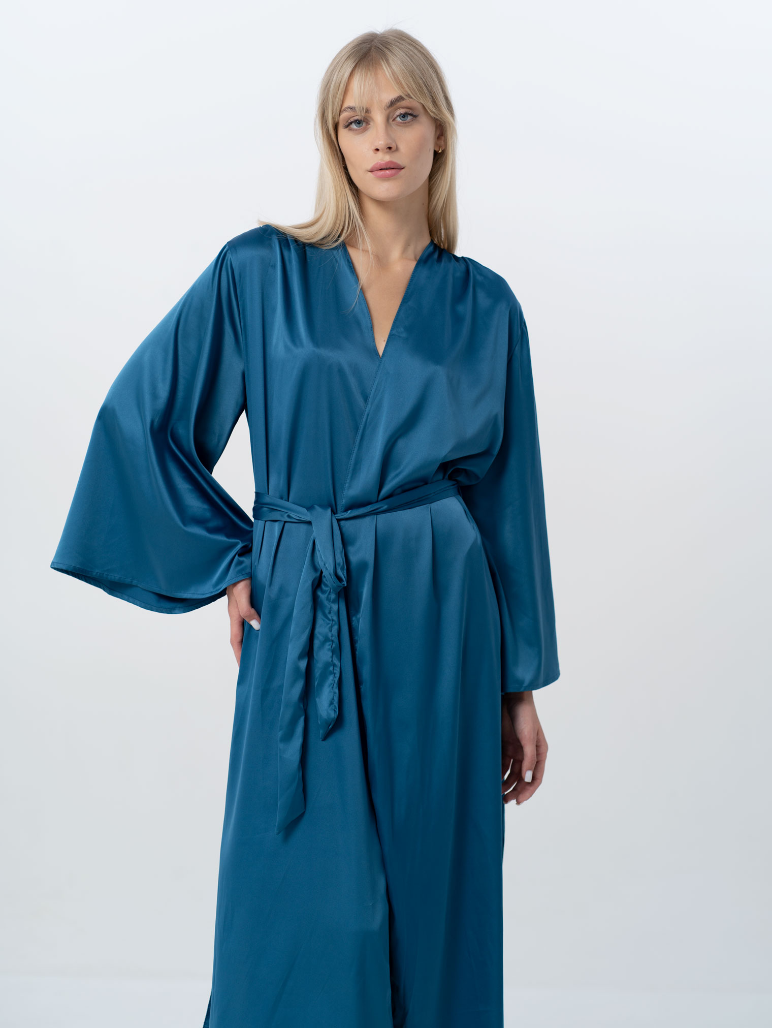 Robe Mirage long