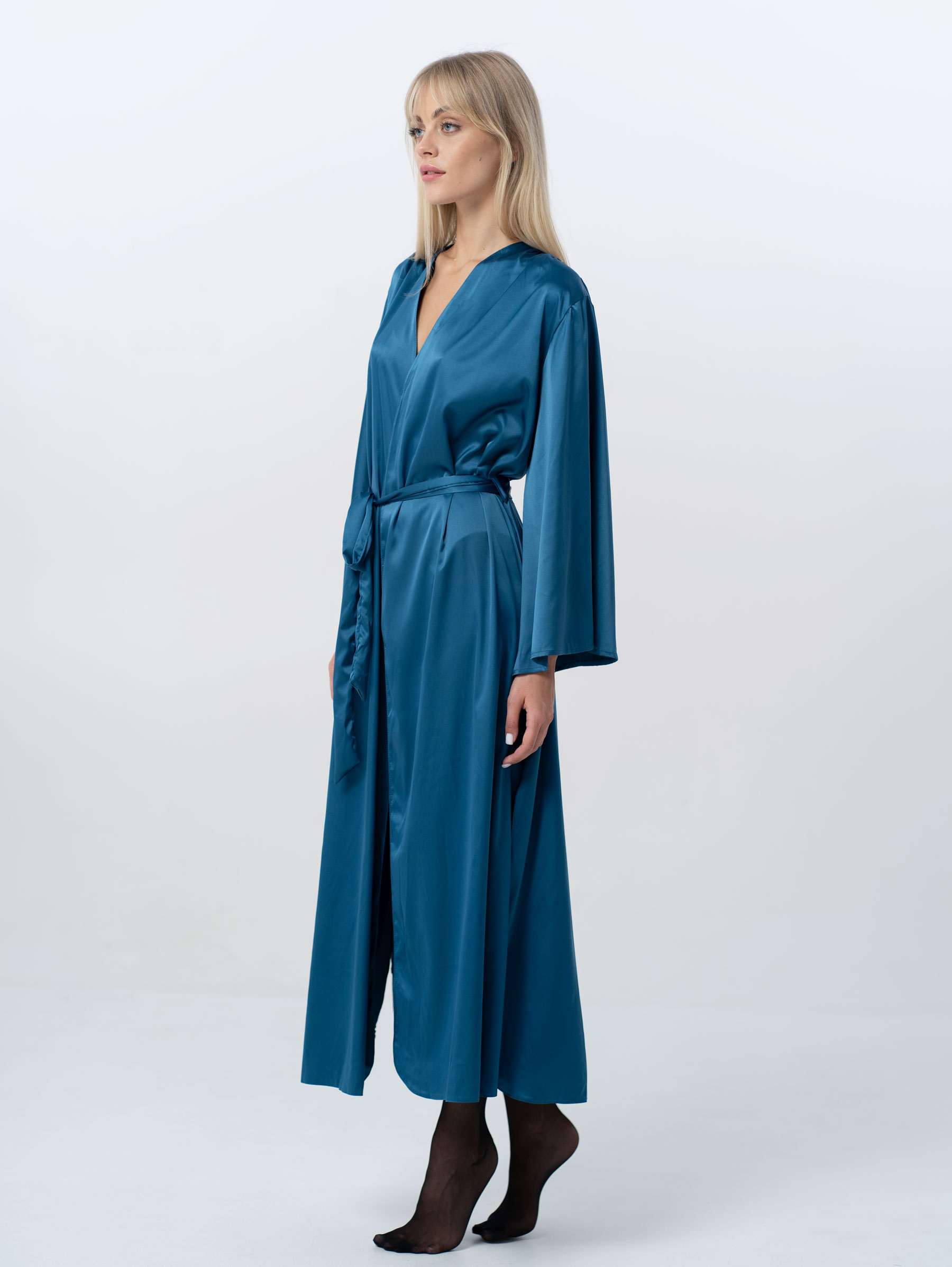Robe Mirage long