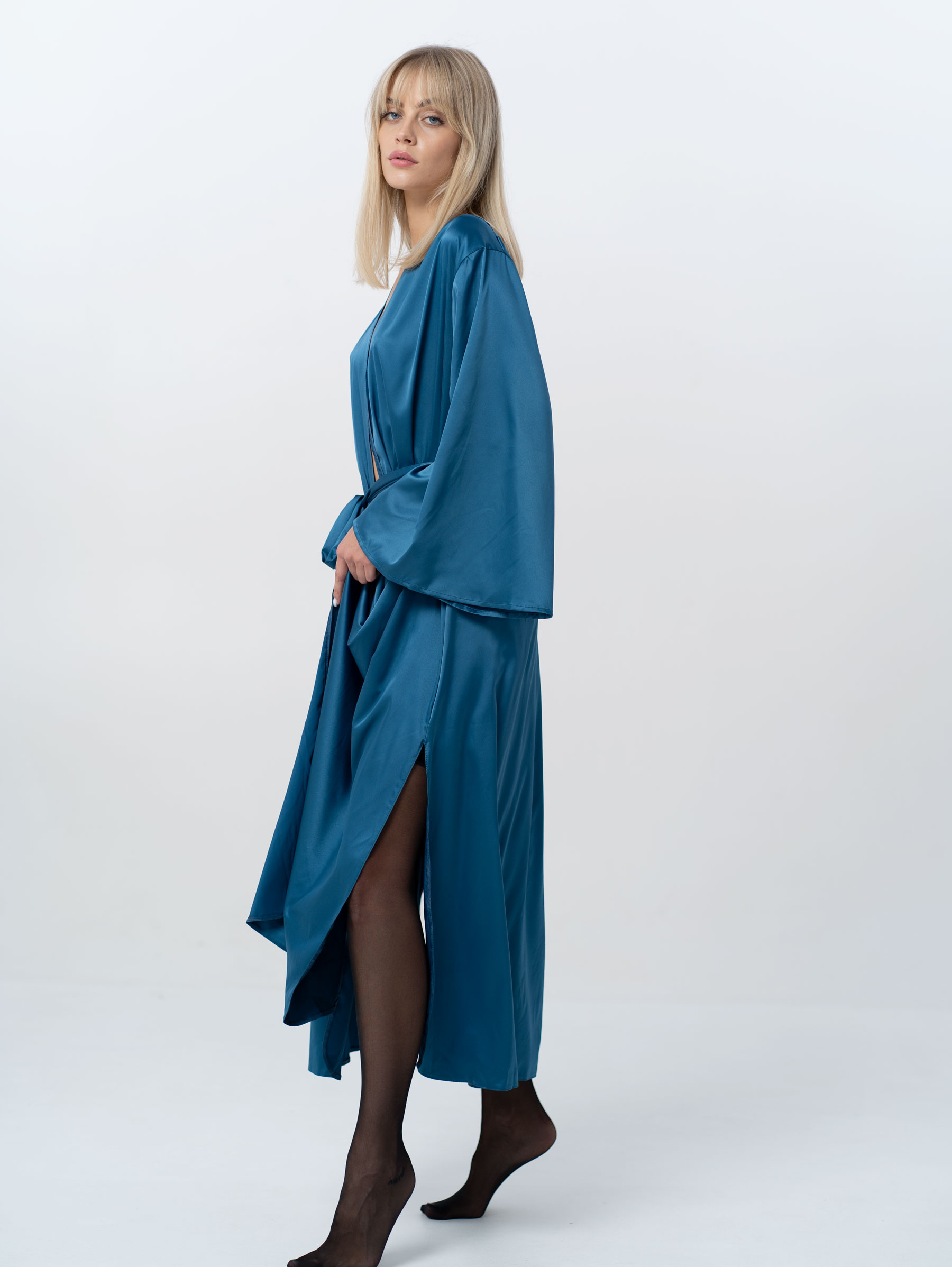 Robe Mirage long
