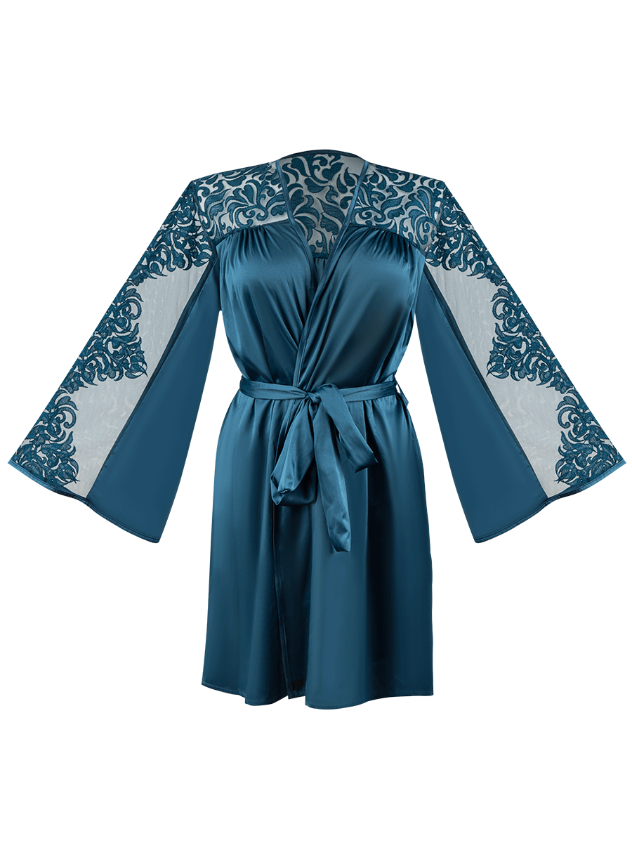 Robe Mirage short
