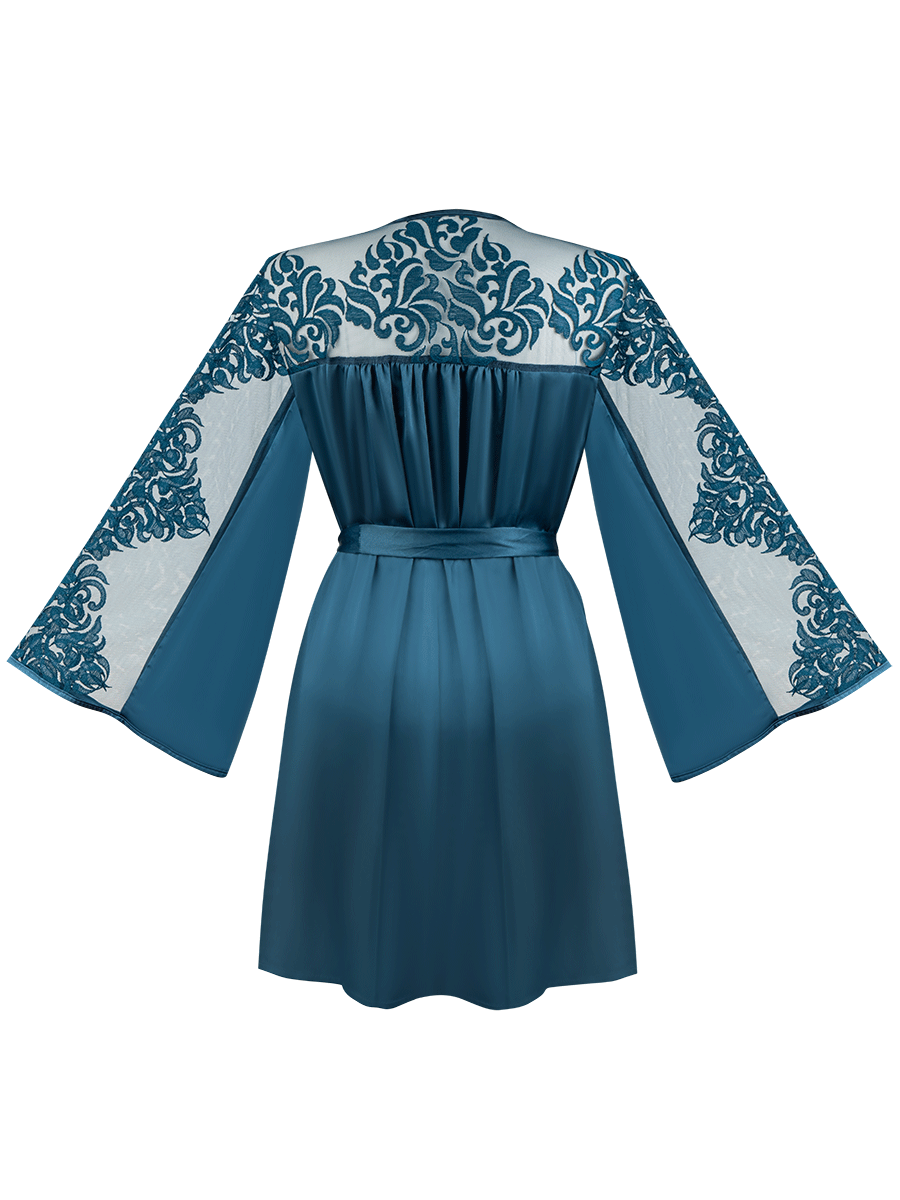 Robe Mirage short