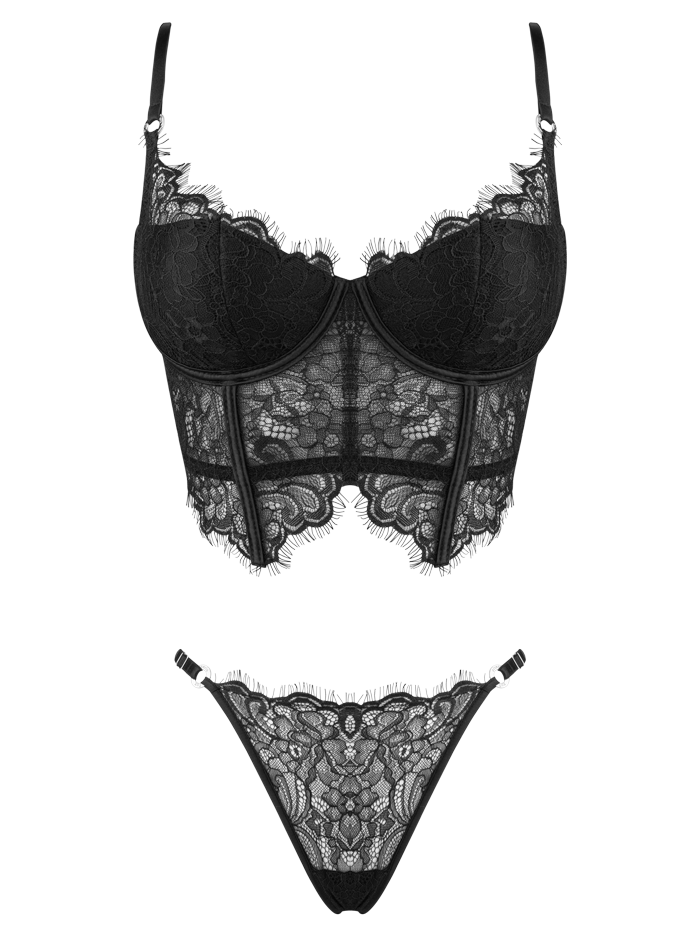 Moana